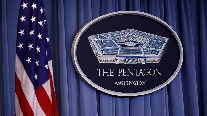 The Pentagon: Turkey provided funds and offered citizenship to Syrian mercenaries in exchange for  fighting in Libya