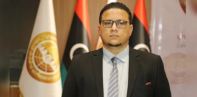 Spokesman for the Libyan Parliament: We depend a lot on the role of neighboring countries, especially Egypt, Algeria, Tunisia and Morocco