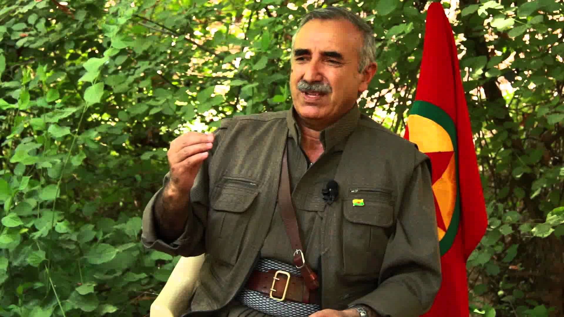 Kurdistan Workers Party (PKK) Statement: Turkey conceals its real losses in war against PKK and publish false reports