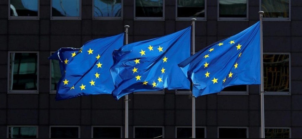The European Union extends sanctions against Turkey for a year