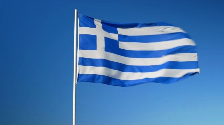 Greece commemorates 200th anniversary of its war of Independence from the Ottoman empire occupation